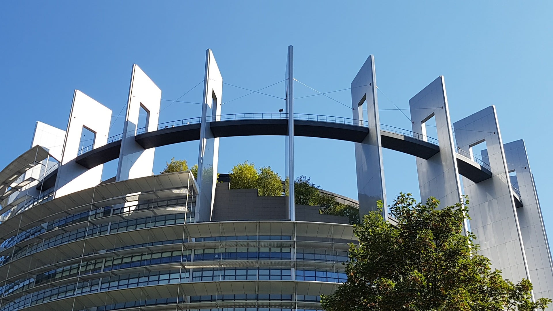 parlement