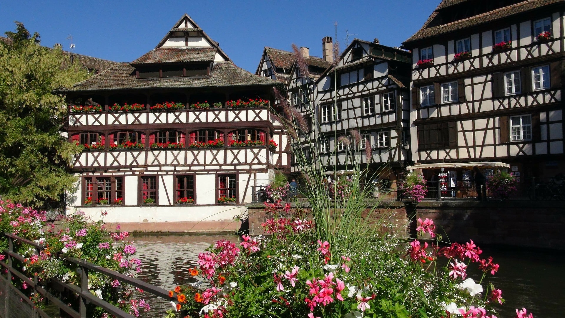 strasbourg2
