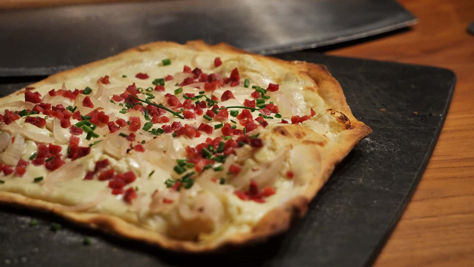 tarte-flambee